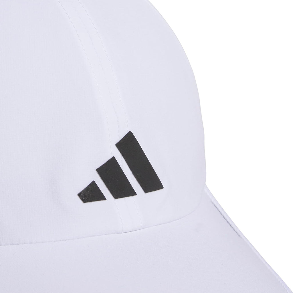 Why the adidas Superlite Hat Might Just Be Your New Workout Companion