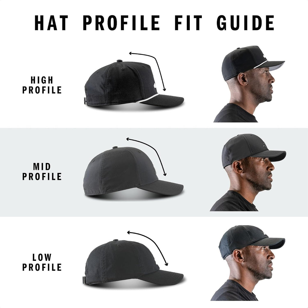 Why the adidas Superlite Hat Might Just Be Your New Workout Companion
