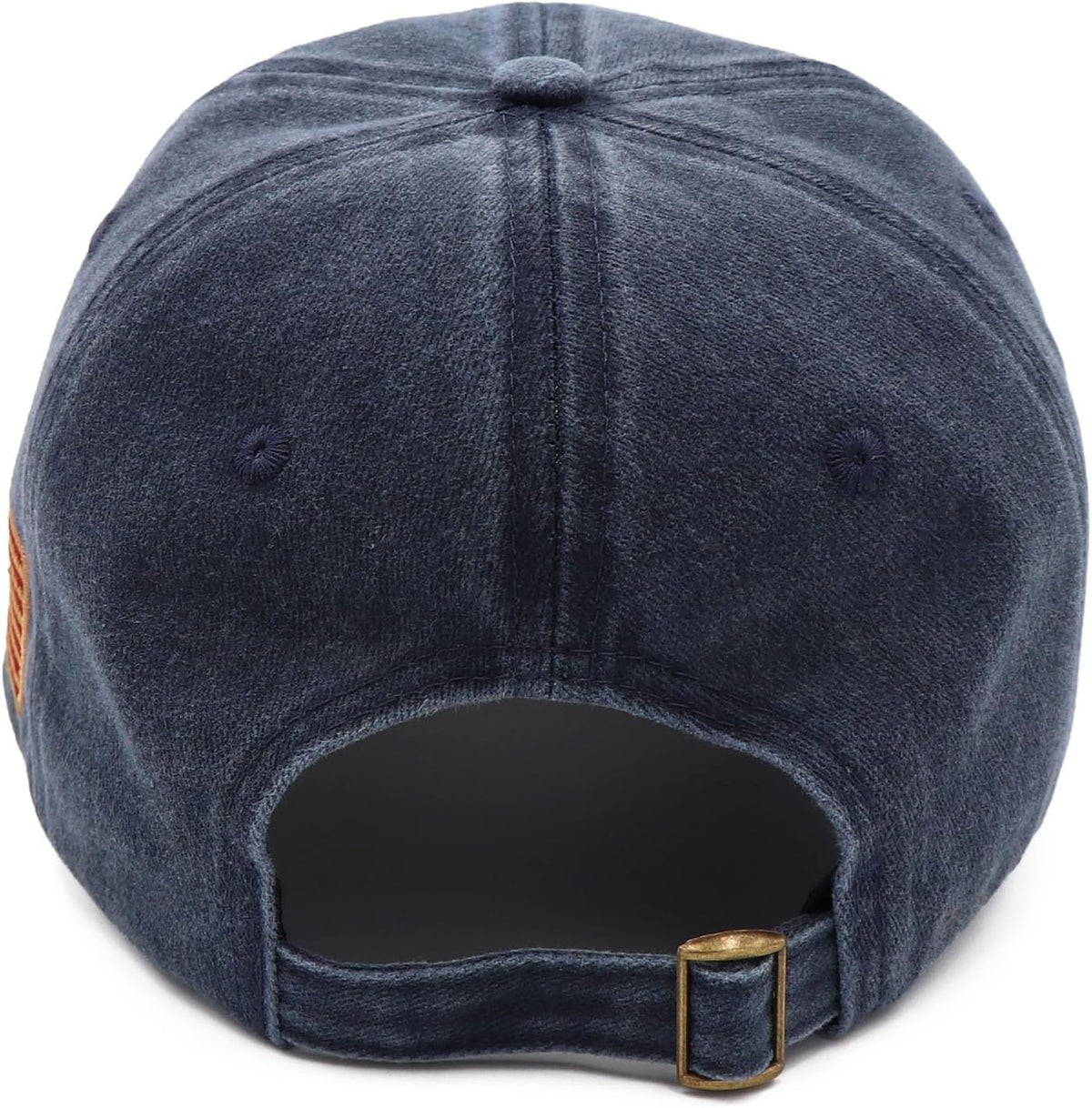 Celebrating 250 Years with a Cap That Feels Like Freedom