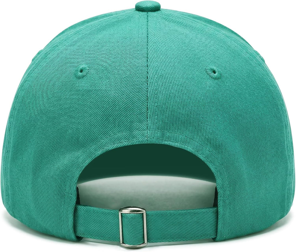 A Cap for Those Who Can’t Stop Watching the Sky
